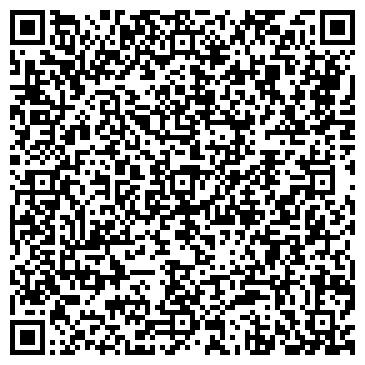 QR-код с контактной информацией организации ООО"КОМПЛЕКТ ВАГОН СЕРВИС"