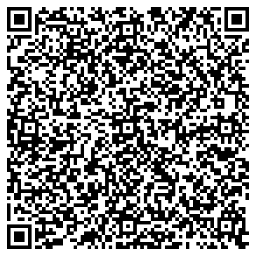 QR-код с контактной информацией организации ООО «Белпрессмаш»