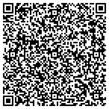QR-код с контактной информацией организации ООО "Крамхолодмаш"
