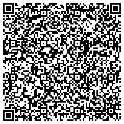 QR-код с контактной информацией организации Белоруснефть-Минскоблнефтепродукт, РУП филиал