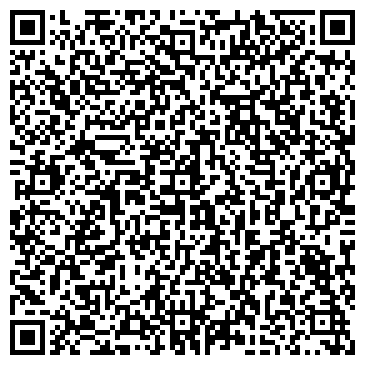 QR-код с контактной информацией организации АКГА Инжиниринг, ООО