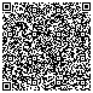 QR-код с контактной информацией организации Витебский завод тракторных запчастей, РУП
