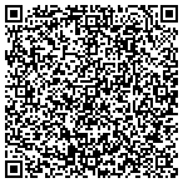 QR-код с контактной информацией организации Гидромаш-С, ОДО