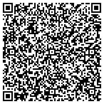 QR-код с контактной информацией организации Вестшинторг, ЗАО
