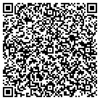 QR-код с контактной информацией организации Белармахим, ОДО