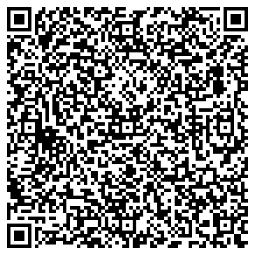 QR-код с контактной информацией организации Гроднозаптранс ЧУТП