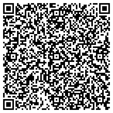 QR-код с контактной информацией организации Неман-пласт, ООО