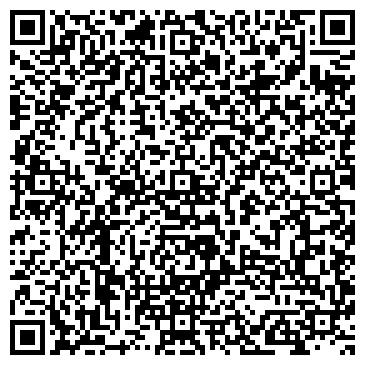 QR-код с контактной информацией организации ГрузАвтоМаркет, ООО