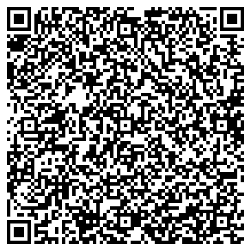 QR-код с контактной информацией организации Белоруснефть-Минскавтозаправка, РУП