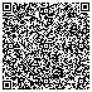 QR-код с контактной информацией организации ТеплоВиоСистемы, ООО