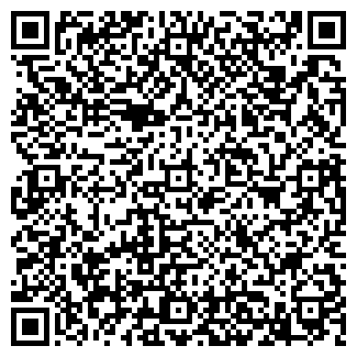 QR-код с контактной информацией организации THERMOMAG