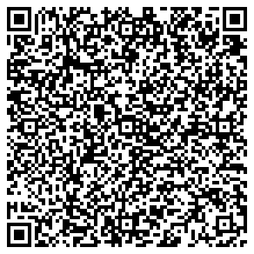 QR-код с контактной информацией организации Макси КомБел, ИЧТПУП