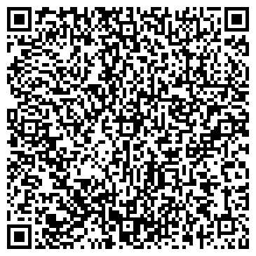 QR-код с контактной информацией организации Гермес-Металл СЗАО