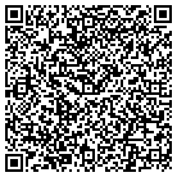 QR-код с контактной информацией организации Технотон Трейд, ООО