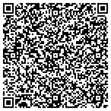 QR-код с контактной информацией организации Гомелькомпрессормаш, ИЧПТУП