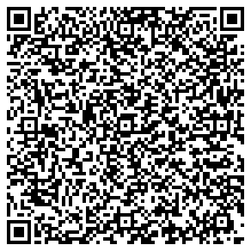 QR-код с контактной информацией организации Скилл, ЧУПТП Представительство