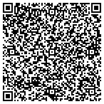 QR-код с контактной информацией организации ВиП-Групп, ООО