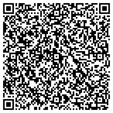 QR-код с контактной информацией организации Желдоравтоматика ООО