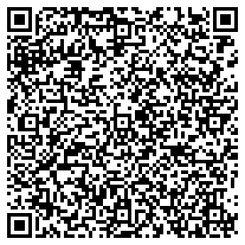 QR-код с контактной информацией организации Прома-М, ООО