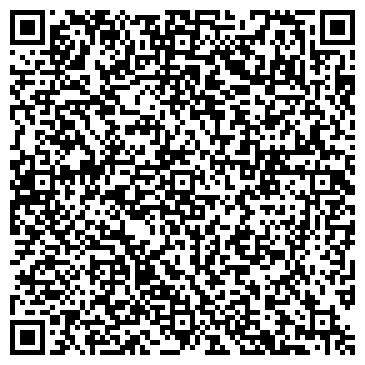 QR-код с контактной информацией организации Новые гребные технологии, ОДО