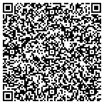 QR-код с контактной информацией организации ЭнергоРемонтСервис, ЗАО