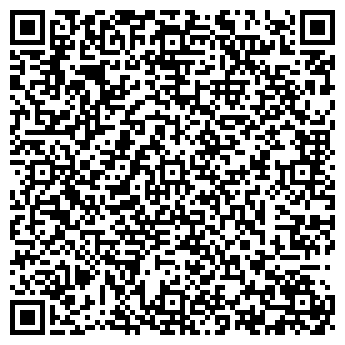 QR-код с контактной информацией организации ВОЕНТОРГ №182