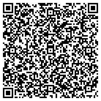 QR-код с контактной информацией организации Белподшипник, ЗАО