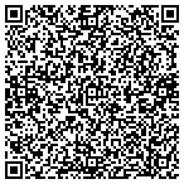 QR-код с контактной информацией организации Гомельлифт, ЗАО
