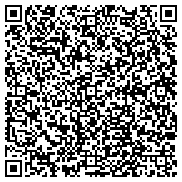 QR-код с контактной информацией организации Митар-Мет, ООО