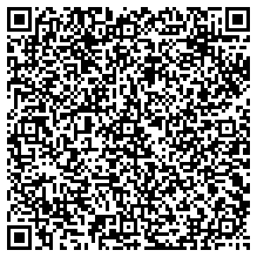 QR-код с контактной информацией организации Общество с ограниченной ответственностью ООО Новые Технологии Плюс
