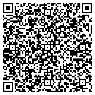 QR-код с контактной информацией организации Акрибия