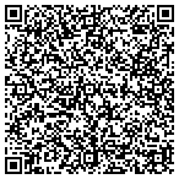 QR-код с контактной информацией организации интернет магазин монолит