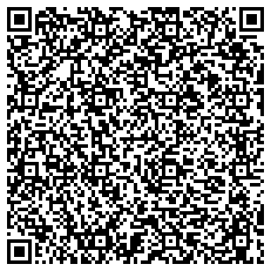 QR-код с контактной информацией организации Частное предприятие ЧП «ЭлекТоргСевер»