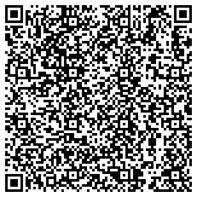 QR-код с контактной информацией организации ООО «Металл Транс Сервис»