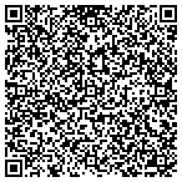 QR-код с контактной информацией организации ЧП «Промгруппа»