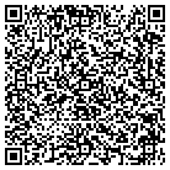 QR-код с контактной информацией организации НОВОЧЕРКАССКСТРОМ, ТОО