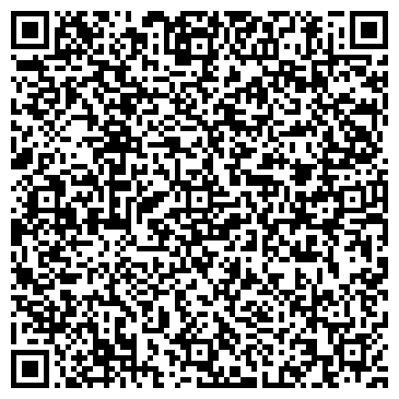 QR-код с контактной информацией организации Интернет магазин MVP.com.ua