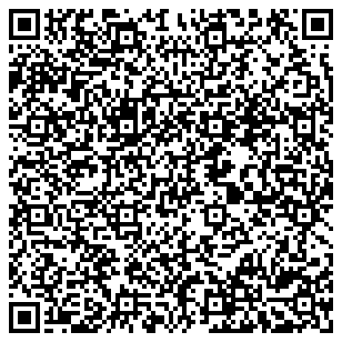 QR-код с контактной информацией организации Общество с ограниченной ответственностью ООО Восточно-украинская промышленная компания СОЮЗ