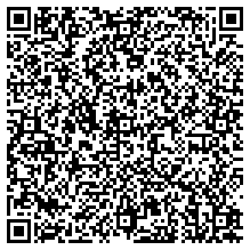 QR-код с контактной информацией организации Общество с ограниченной ответственностью Интернет-магазин «MotorCraft»