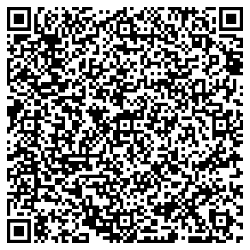 QR-код с контактной информацией организации Общество с ограниченной ответственностью Исток-Автозапчасть ООО