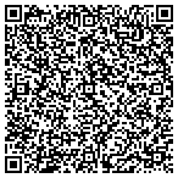 QR-код с контактной информацией организации Общество с ограниченной ответственностью «Запорожстройиндустрия»