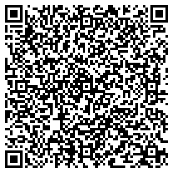 QR-код с контактной информацией организации Частное предприятие ЧП Укрпирамида