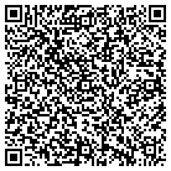 QR-код с контактной информацией организации Частное предприятие ЧПФ «Ирьяна»
