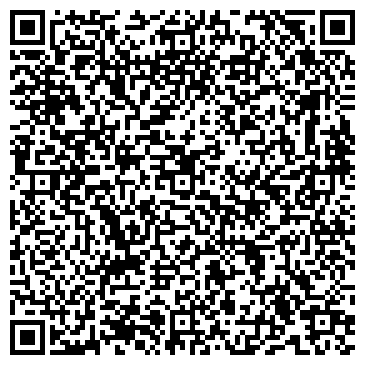 QR-код с контактной информацией организации Укркомплект сервис