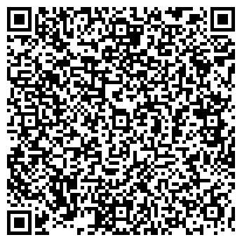 QR-код с контактной информацией организации Общество с ограниченной ответственностью ТОВ "Парте Плюс"