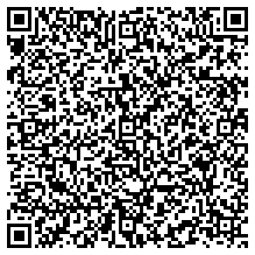 QR-код с контактной информацией организации Общество с ограниченной ответственностью ООО УКРСТИЛСЕРВИС