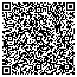 QR-код с контактной информацией организации Общество с ограниченной ответственностью ООО "Днестр-М"