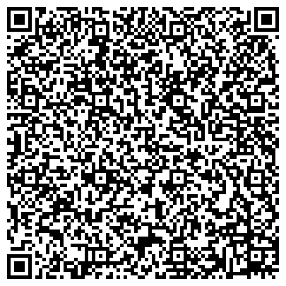 QR-код с контактной информацией организации Товариство з обмеженою відповідальністю ТОВ "Торговий дім "Енергокомплект Україна"