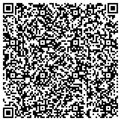 QR-код с контактной информацией организации Публичное акционерное общество ООО Термоаккумулятор Украина