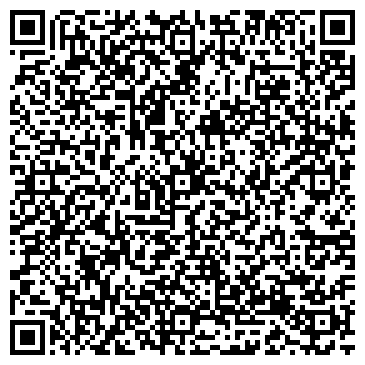 QR-код с контактной информацией организации Субъект предпринимательской деятельности Интернет-магазин "Компот"
